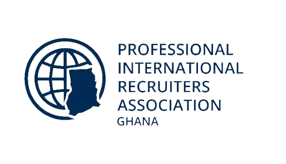 PIRAG Logo